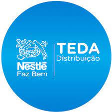 TEDA Distribuição