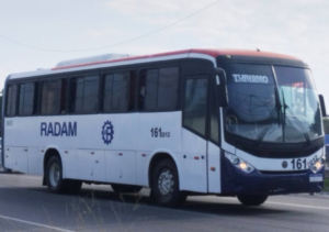 Captura de tela 2025-04-03 141901