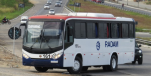 Captura de tela 2025-04-03 141916