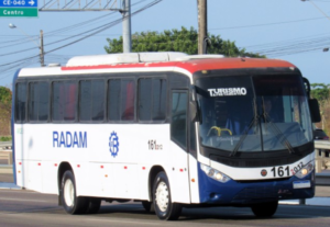 Captura de tela 2025-04-03 141932