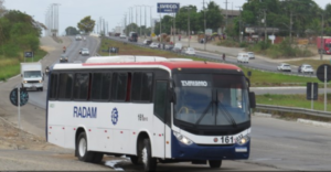 Captura de tela 2025-04-03 142201