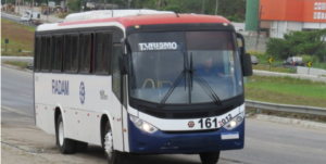 Captura de tela 2025-04-03 142210