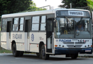 Captura de tela 2025-04-03 142244