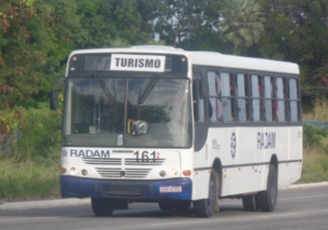 Captura de tela 2025-04-03 142250