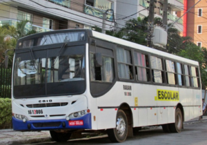 Captura de tela 2025-04-03 142308