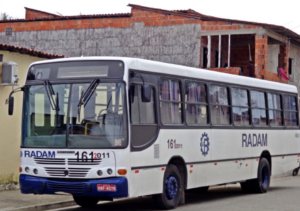 Captura de tela 2025-04-03 142330