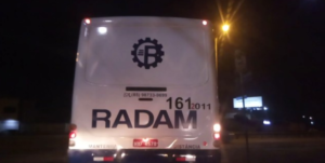 Captura de tela 2025-04-03 142338