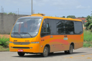 Captura de tela 2025-04-03 142350