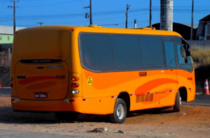 Captura de tela 2025-04-03 142416