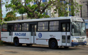 Captura de tela 2025-04-03 142509