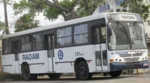 Captura de tela 2025-04-03 142523