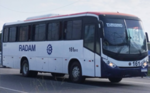 Captura de tela 2025-04-03 142539